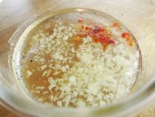 Asian-Pickling-Sauce-2