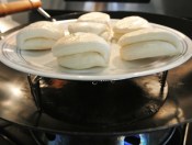 Banh-Bao-Steamed-Buns-2