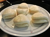 Banh-Bao-Steamed-Buns-3