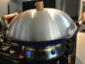 Banh-Bao-Steamed-Buns-4