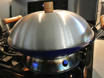 Banh-Bao-Steamed-Buns-4