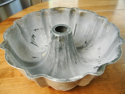 Bundt-Cake-Prep-1