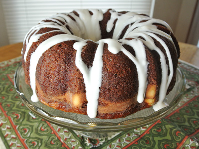 Carrot-Zucchini-Bundt-Cake-13