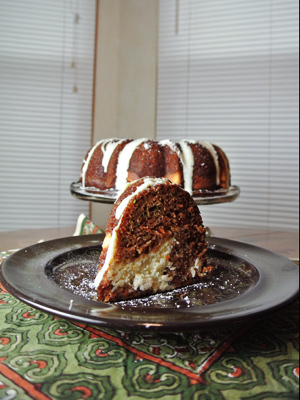 Carrot-Zucchini-Bundt-Cake-15a