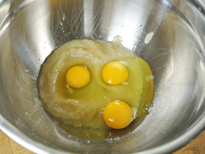 Carrot-Zucchini-Bundt-Cake-2