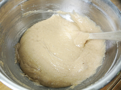 Carrot-Zucchini-Bundt-Cake-5