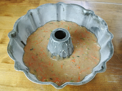 Carrot-Zucchini-Bundt-Cake-8