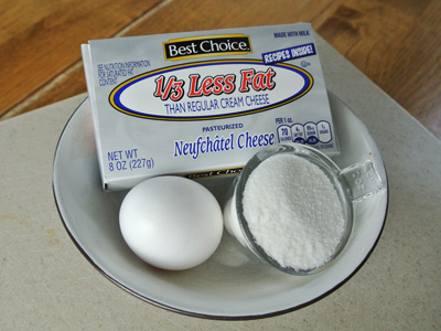 Cream-Cheese-Filling-1