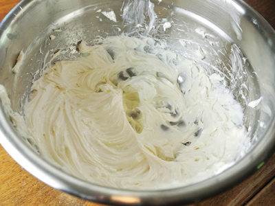 Cream-Cheese-Filling-2