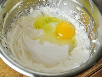 Cream-Cheese-Filling-3