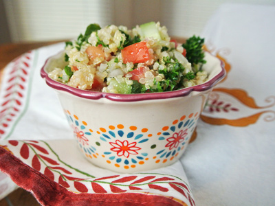 Quinoa-Tabbouleh-10