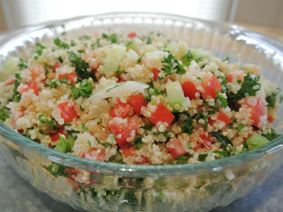 Quinoa-Tabbouleh-9