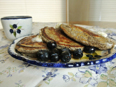 Buckwheat-Pancakes-10