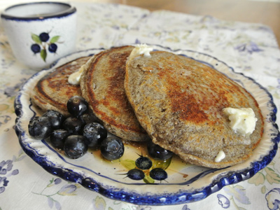 Buckwheat-Pancakes-11