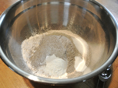 Buckwheat-Pancakes-2