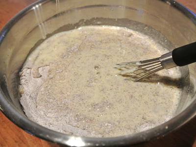 Buckwheat-Pancakes-5