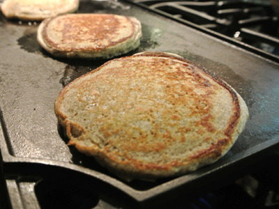 Buckwheat-Pancakes-9