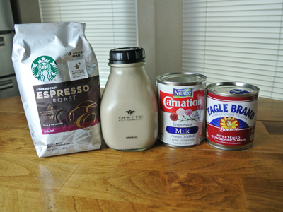 Espresso-Tres-Leches-Cake-1