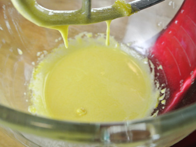 Espresso-Tres-Leches-Cake-12