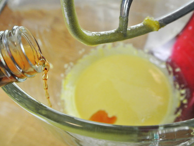 Espresso-Tres-Leches-Cake-13