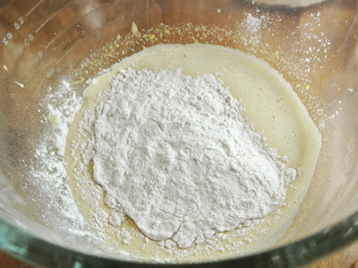 Espresso-Tres-Leches-Cake-15