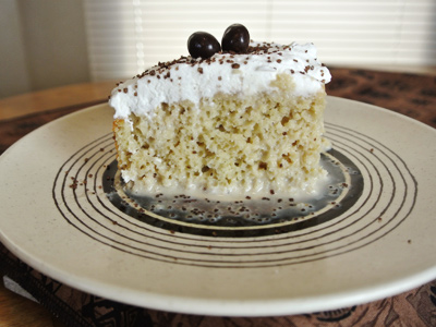 Espresso-Tres-Leches-Cake-21
