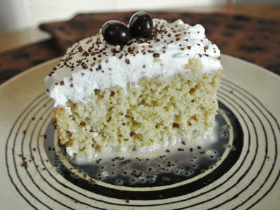 Espresso-Tres-Leches-Cake-22