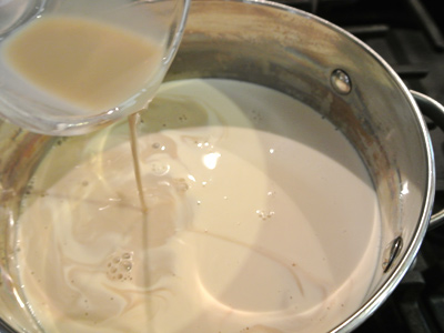 Espresso-Tres-Leches-Cake-4