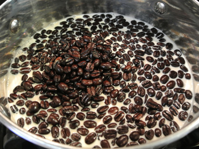 Espresso-Tres-Leches-Cake-5