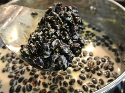 Espresso-Tres-Leches-Cake-8