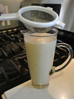 Espresso-Tres-Leches-Cake-9