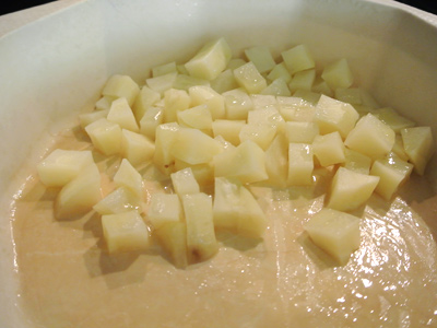 Pan-Fried-Tacos-with-Ground-Beef,-Potato-and-Green-Chile-1