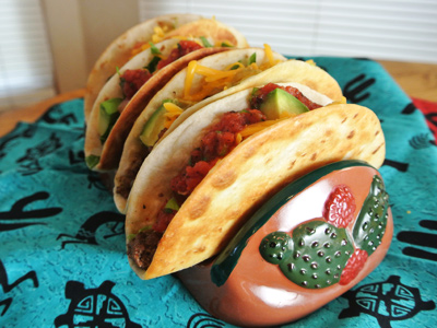 Pan-Fried-Tacos-with-Ground-Beef,-Potato-and-Green-Chile-12