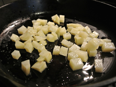 Pan-Fried-Tacos-with-Ground-Beef,-Potato-and-Green-Chile-2