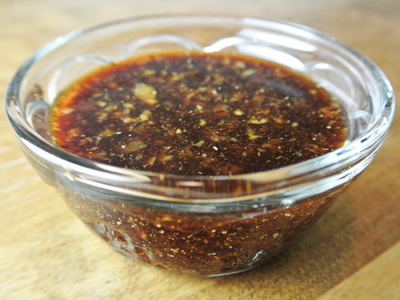 Pork-and-Veggie-Potstickers-11