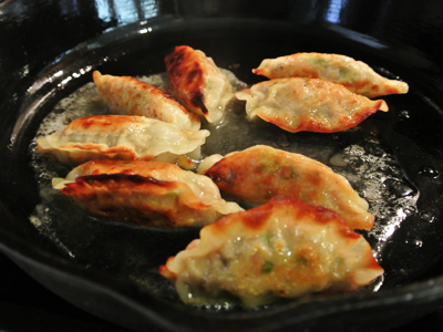 Pork-and-Veggie-Potstickers-13