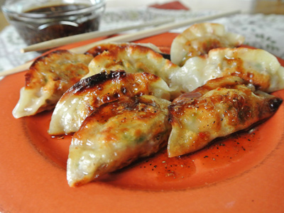 Pork-and-Veggie-Potstickers-17