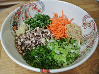 Pork-and-Veggie-Potstickers-2