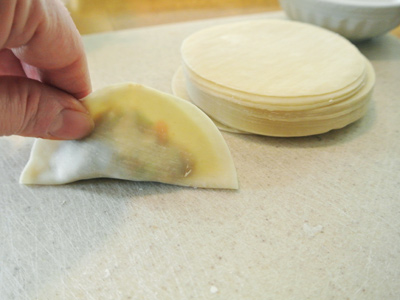 Pork-and-Veggie-Potstickers-7