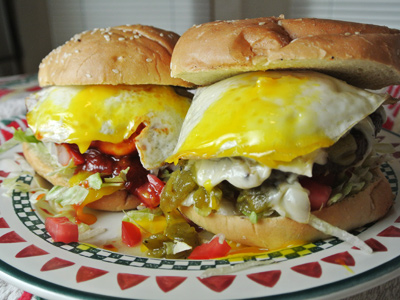 Enchilada-Burgers-12