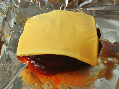 Enchilada-Burgers-7