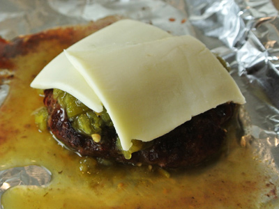 Enchilada-Burgers-8
