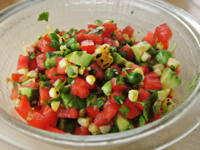 Fresh-Pico-with-Roasted-Corn-and-Avocado