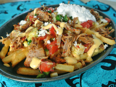 Loaded-Fries-1