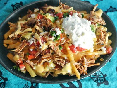 Loaded-Fries-3