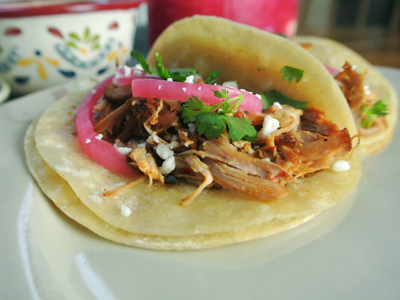Mayan-Pork-Tacos-16