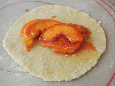 Peach-Fried-Pies-17