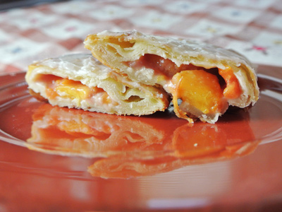 Peach-Fried-Pies-29