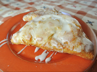 Peach-Fried-Pies-30