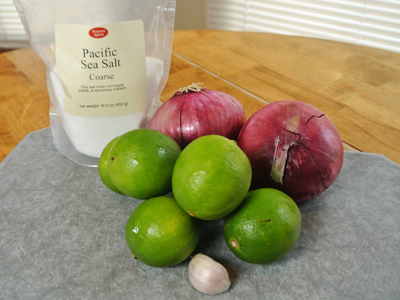 Pickled-Red-Onions-1